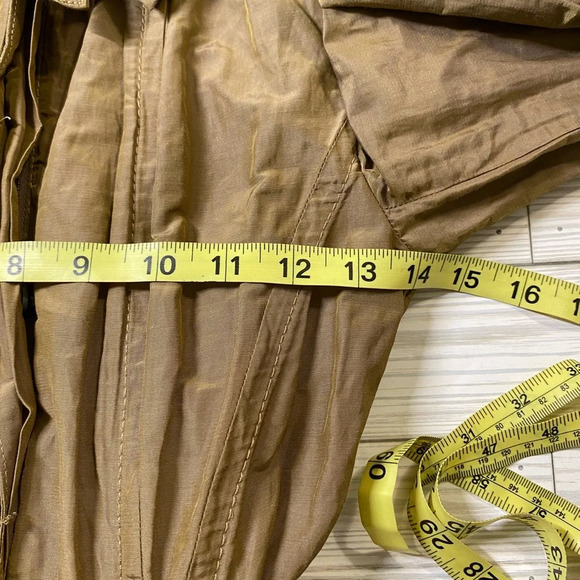 Armani Exchange Jacket - Picture 4 of 7